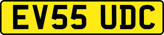 EV55UDC