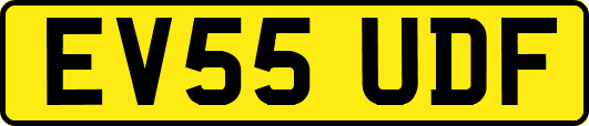EV55UDF