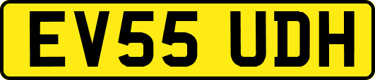 EV55UDH