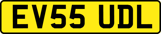 EV55UDL