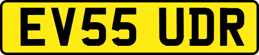 EV55UDR