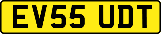 EV55UDT