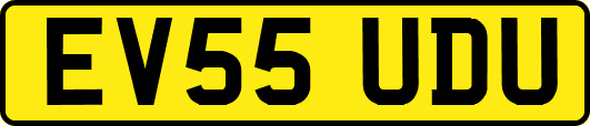 EV55UDU