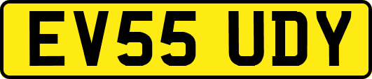 EV55UDY