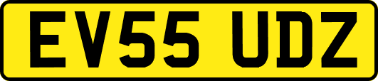 EV55UDZ