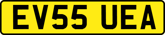 EV55UEA