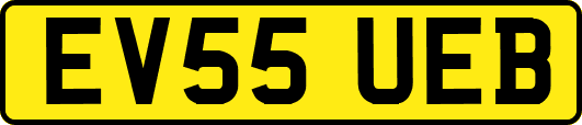 EV55UEB