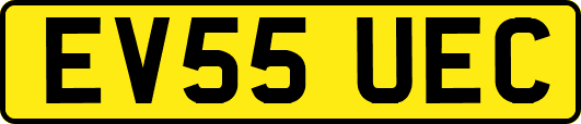 EV55UEC