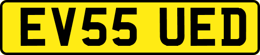 EV55UED