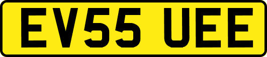 EV55UEE