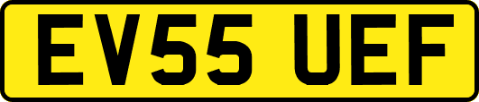 EV55UEF