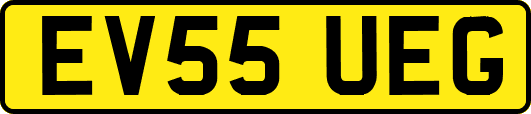 EV55UEG