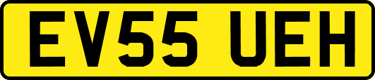 EV55UEH