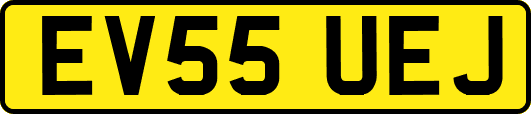 EV55UEJ