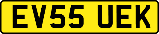 EV55UEK