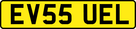 EV55UEL