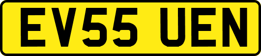 EV55UEN