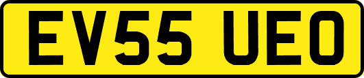 EV55UEO