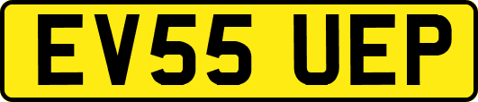 EV55UEP