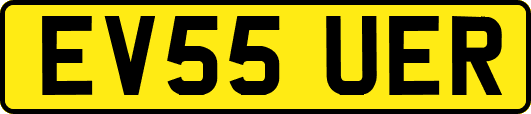 EV55UER