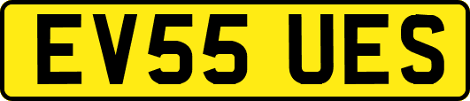 EV55UES