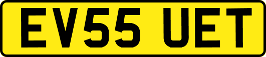 EV55UET