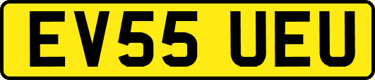 EV55UEU
