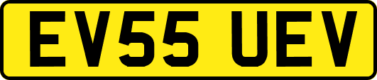 EV55UEV