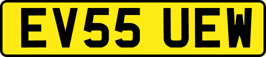 EV55UEW