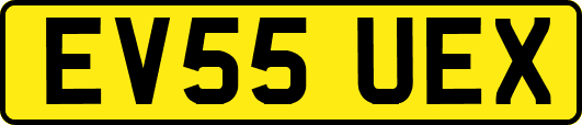 EV55UEX