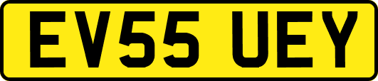 EV55UEY