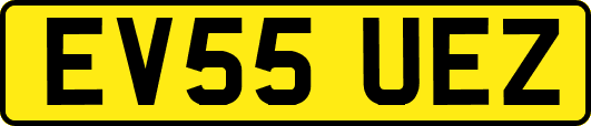 EV55UEZ