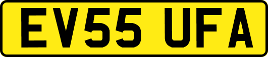 EV55UFA