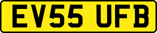 EV55UFB