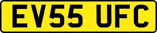 EV55UFC
