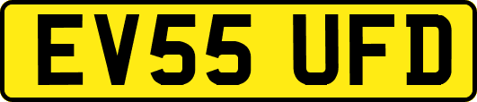 EV55UFD