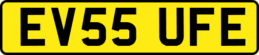 EV55UFE