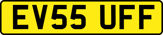 EV55UFF