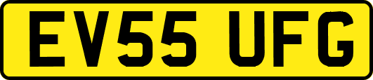 EV55UFG