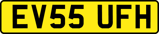 EV55UFH