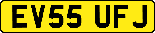 EV55UFJ