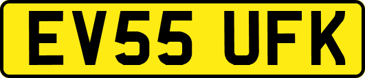 EV55UFK