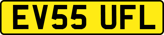 EV55UFL