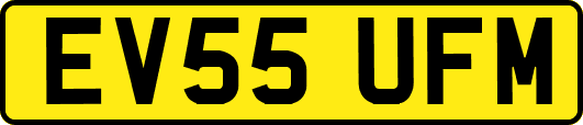 EV55UFM