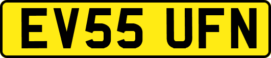EV55UFN