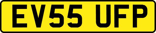 EV55UFP