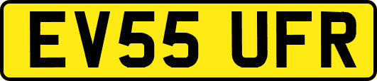 EV55UFR
