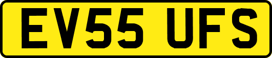 EV55UFS