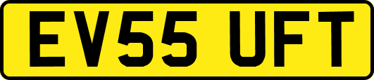 EV55UFT