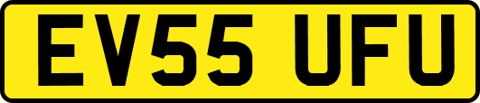 EV55UFU